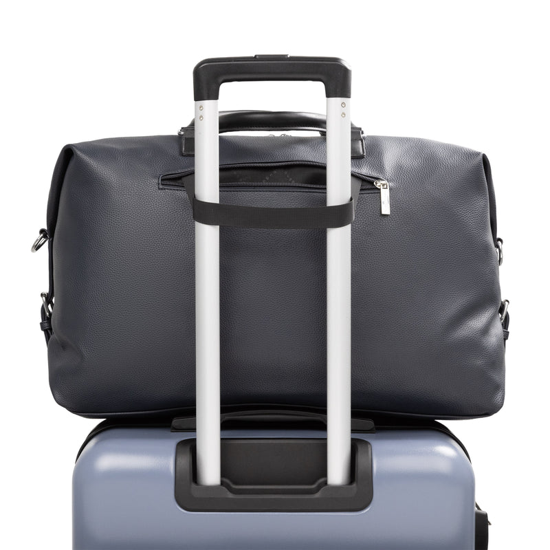 Sac à bandoulière Bugatti Contraste 