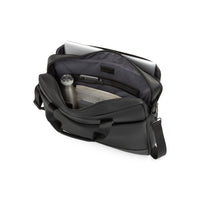 Bugatti Central Mallette