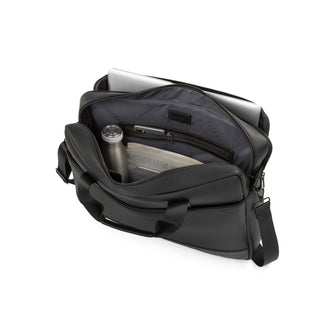 Bugatti Central Mallette