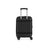Valise cabine Bugatti Wellington 