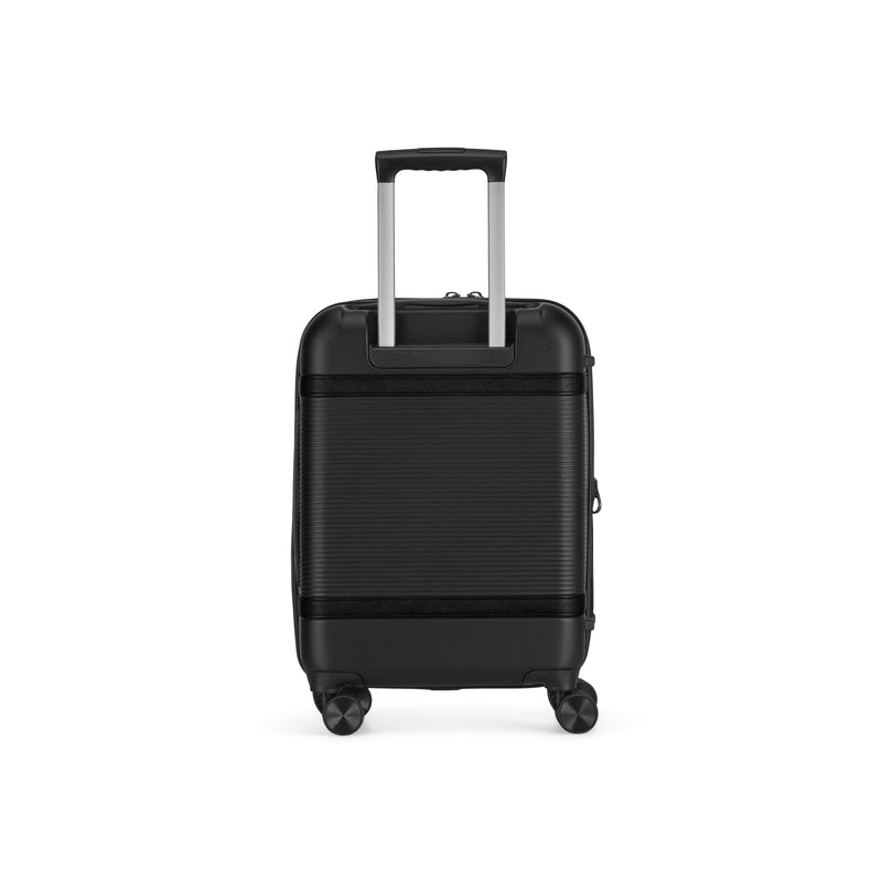 Valise cabine Bugatti Wellington 