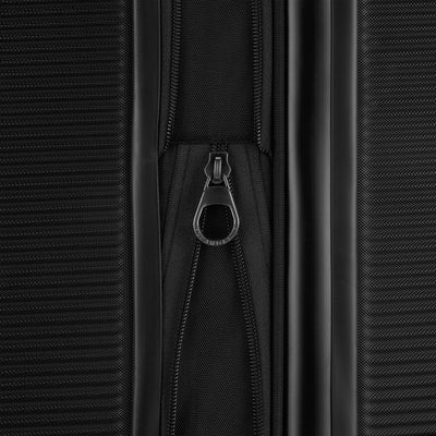 Shop Bentley Noir Valise de cabine rigide Bugatti Wellington in Canada at only $83.99 7th look