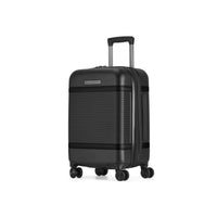 
                      Shop Bentley Noir Valise de cabine rigide Bugatti Wellington in Canada at only $83.99 1st look
                    