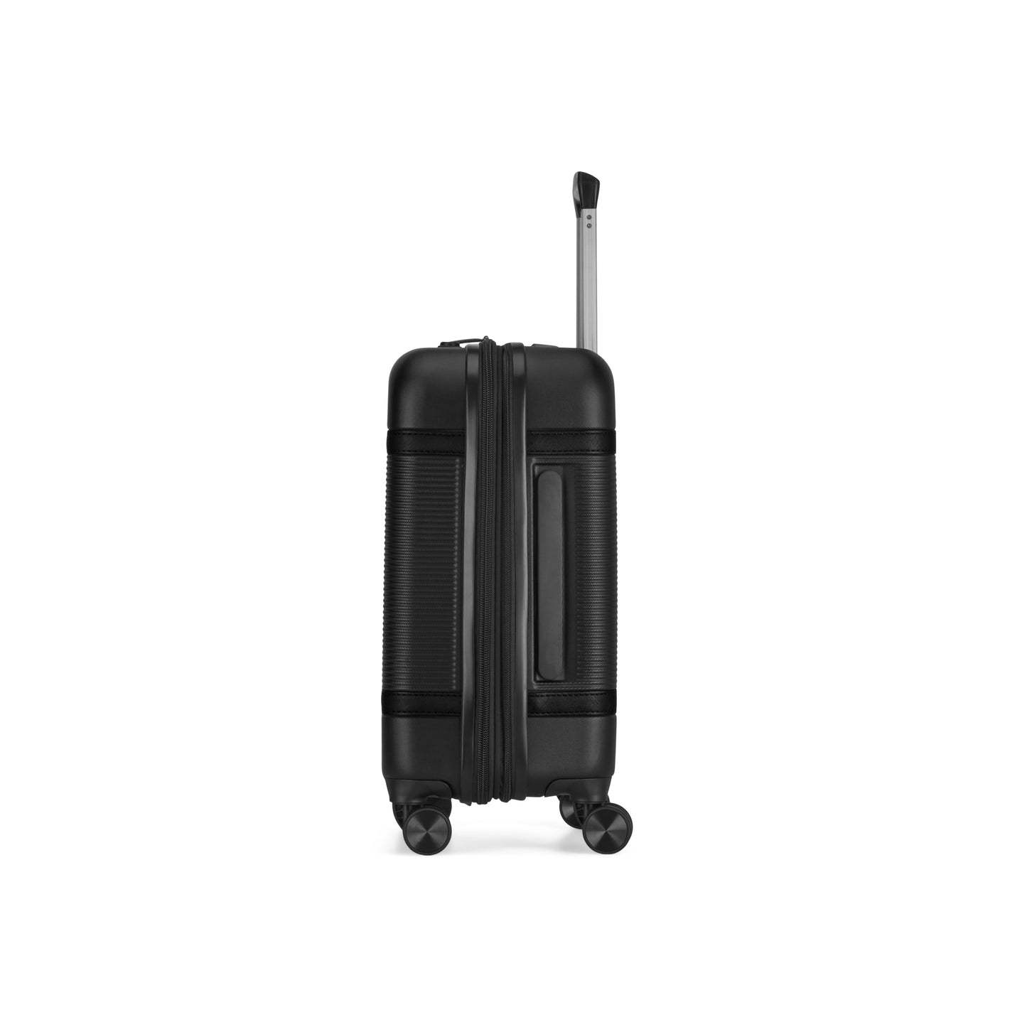 Bugatti Wellington Valise cabine