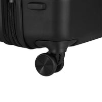 
                      Shop Bentley Noir Valise de cabine rigide Bugatti Wellington in Canada at only $83.99 5th look
                    
