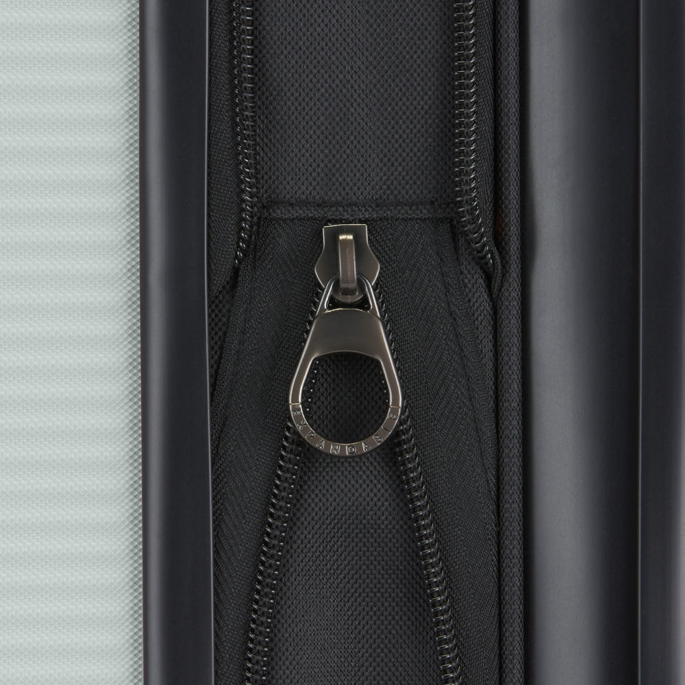 Bugatti Wellington Valise cabine