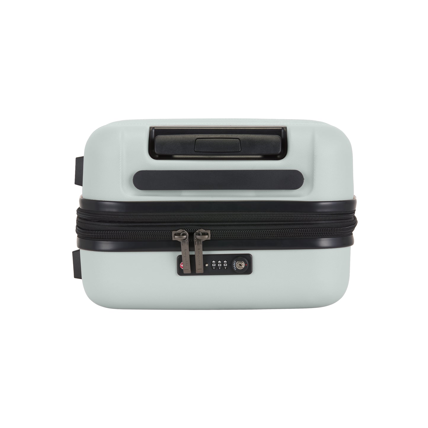 Bugatti Wellington Valise cabine