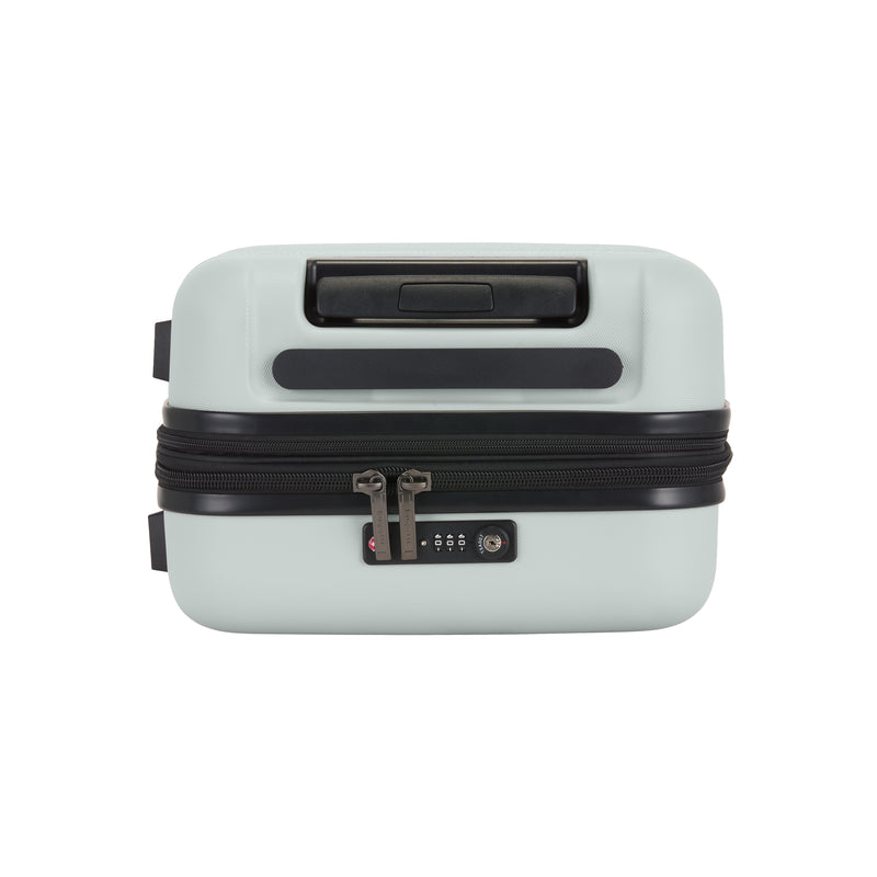 Valise cabine Bugatti Wellington 