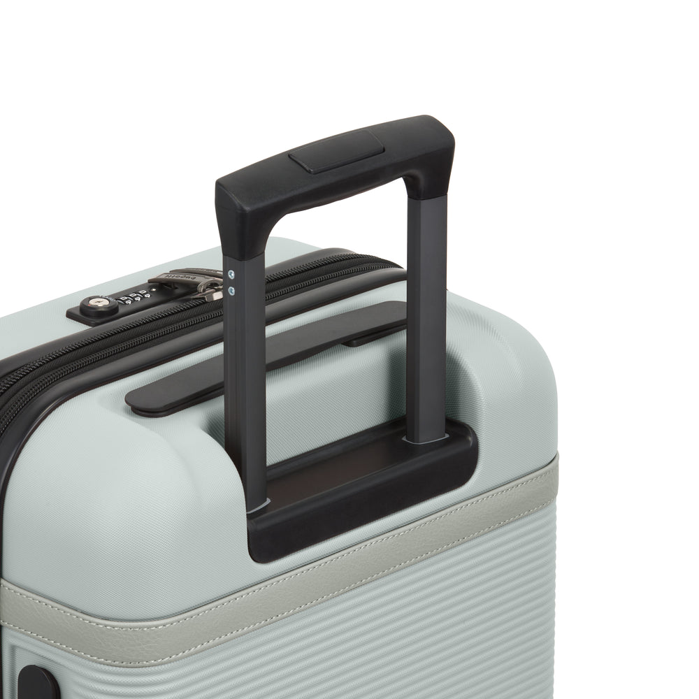 Bugatti Wellington Valise cabine