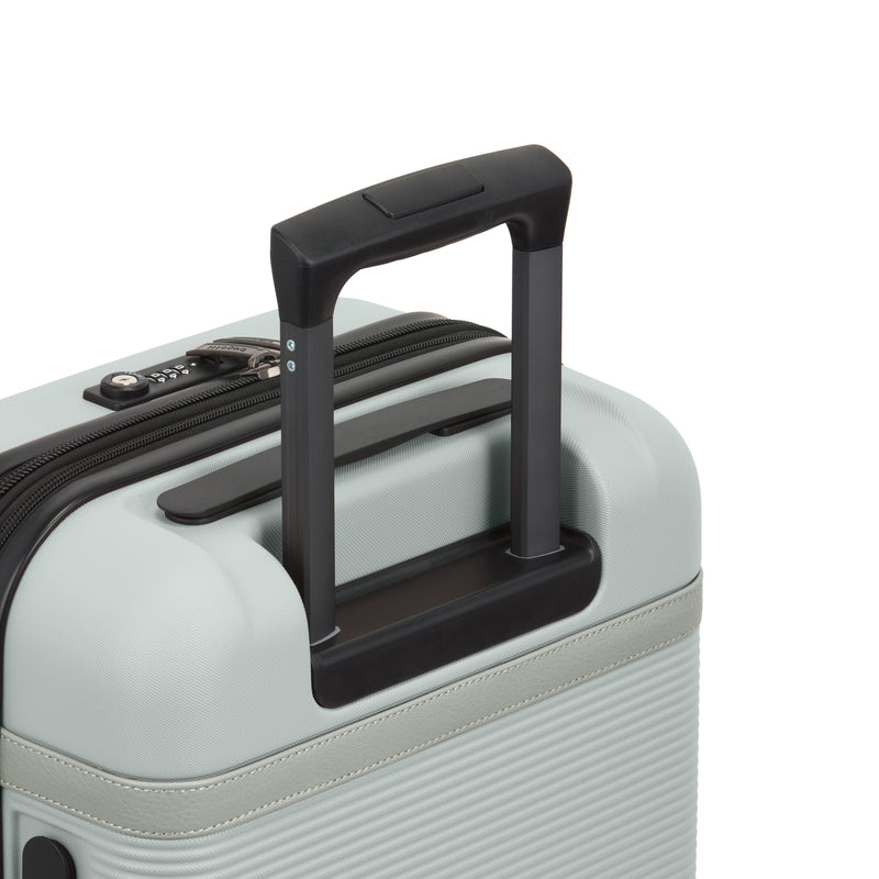 Valise cabine Bugatti Wellington 