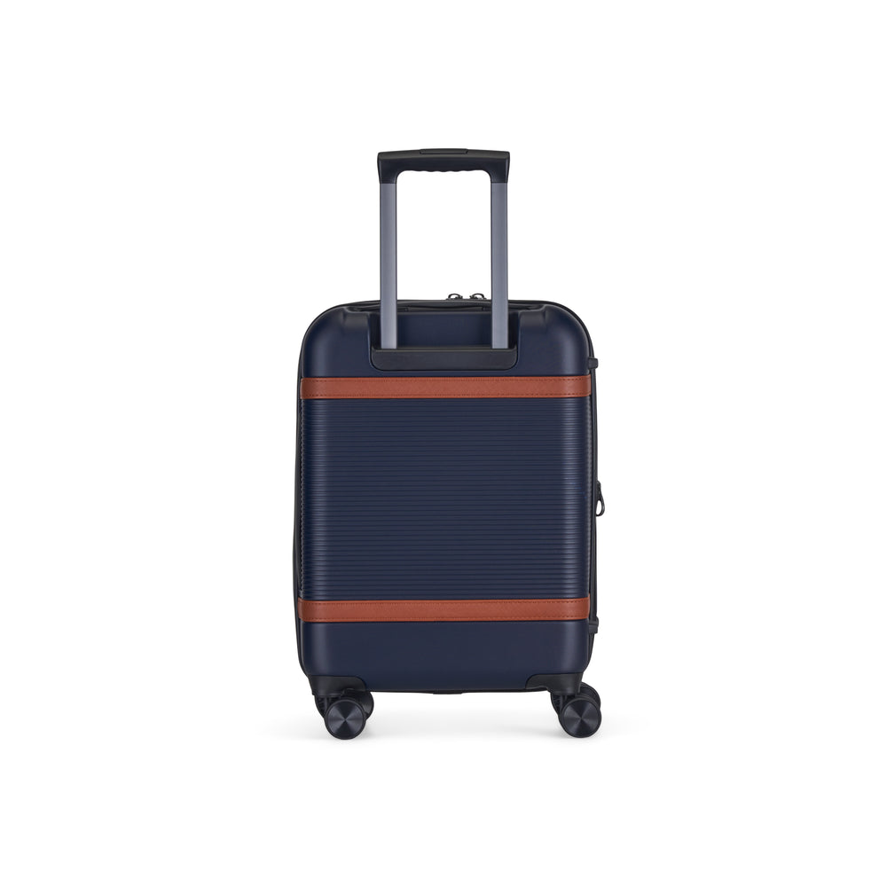 Bugatti Wellington Valise cabine