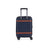 Valise cabine Bugatti Wellington 