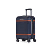 Bugatti Wellington Valise cabine