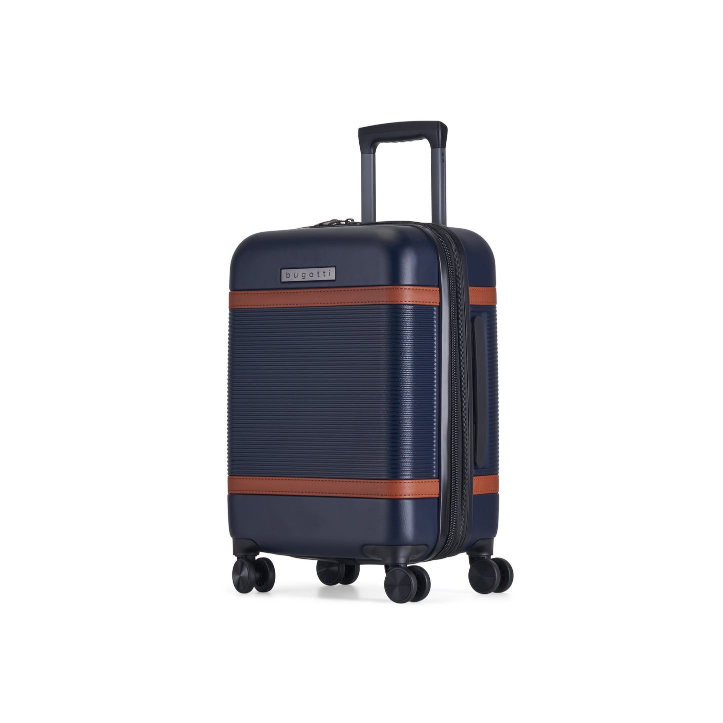 Bugatti Wellington Valise cabine