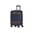 Valise cabine Bugatti Wellington 