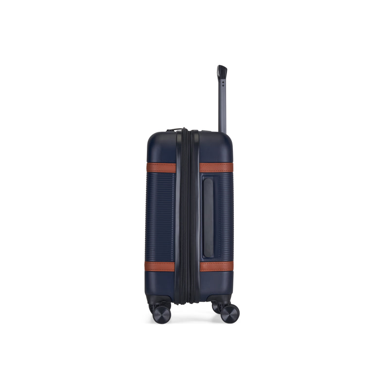 Valise cabine Bugatti Wellington 