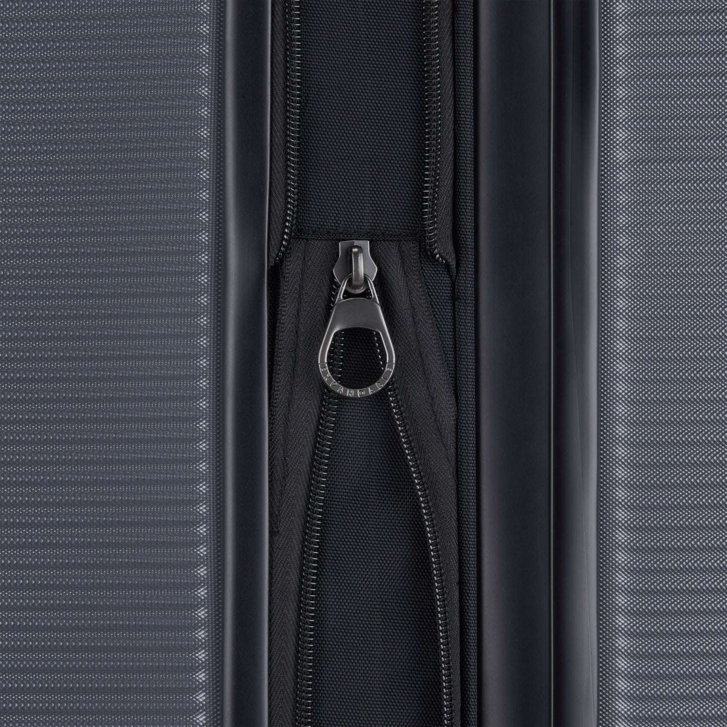 Bugatti Wellington Valise cabine