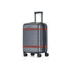 Bugatti Wellington Valise cabine