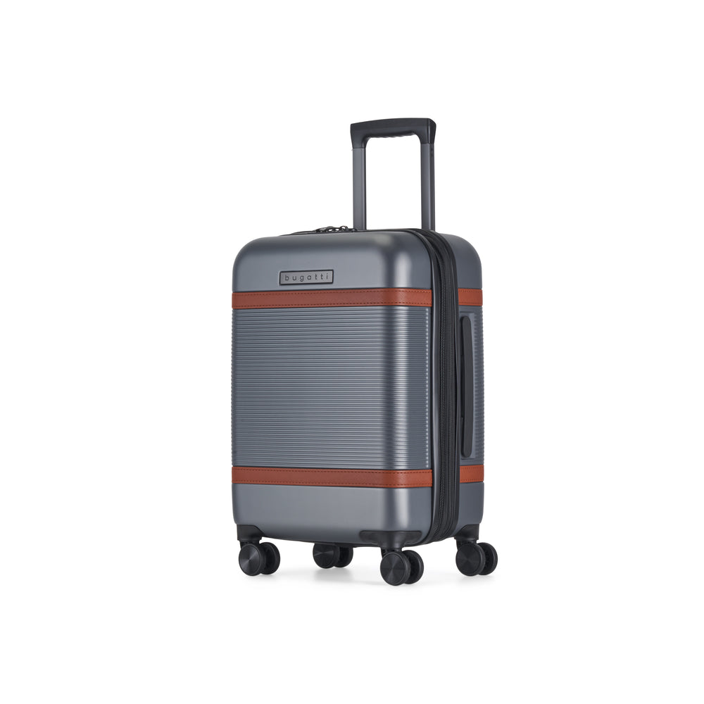 Bugatti Wellington Valise cabine