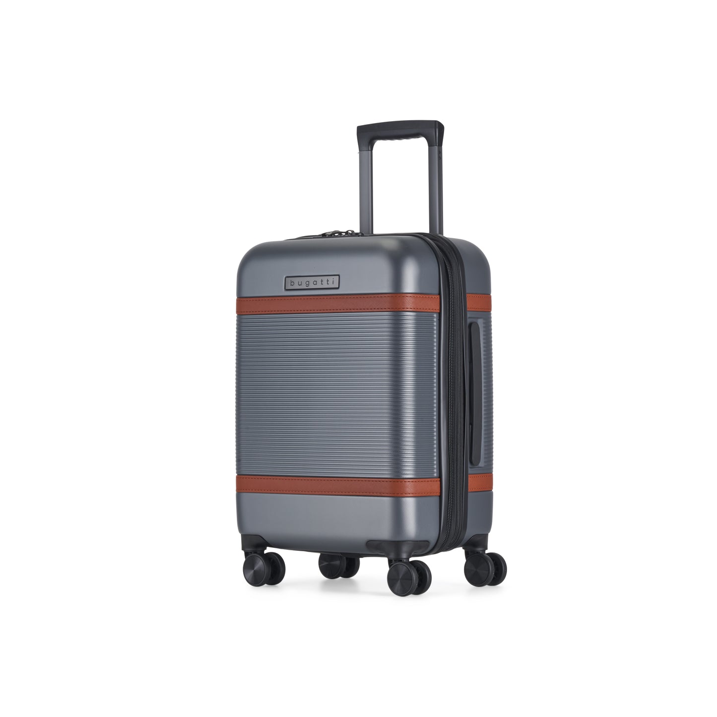 Bugatti Wellington Valise cabine