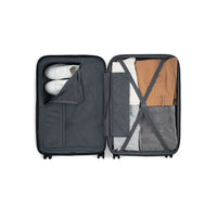Valise cabine Bugatti Wellington 