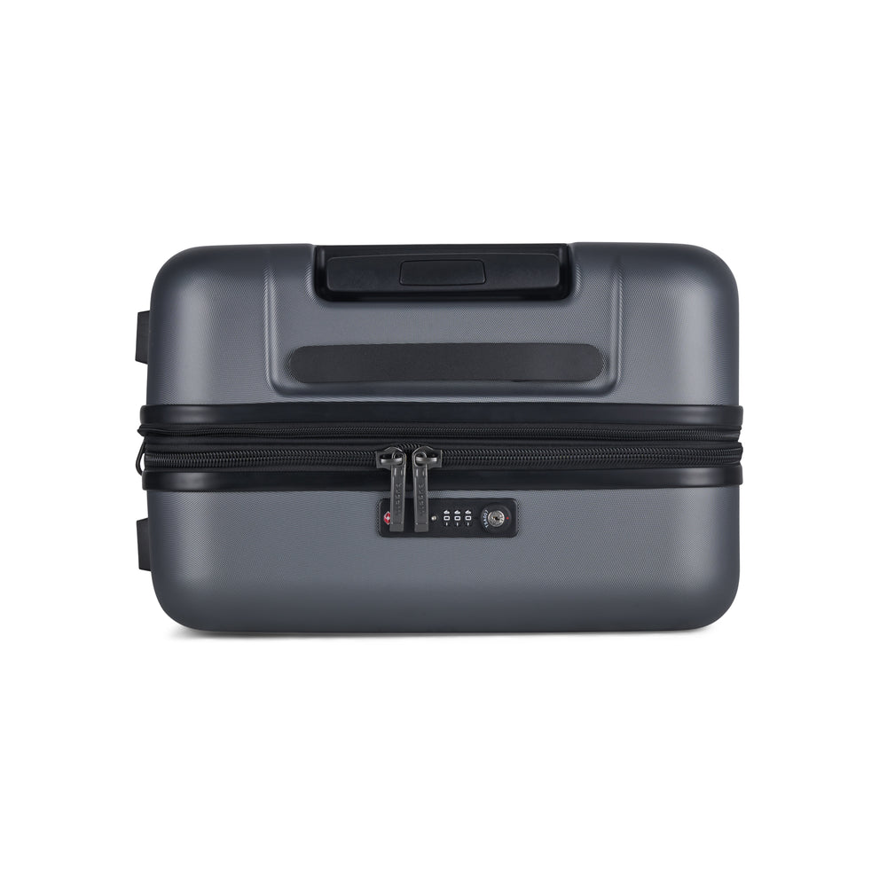 Bugatti Wellington Valise cabine