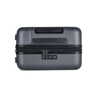 Valise cabine Bugatti Wellington 