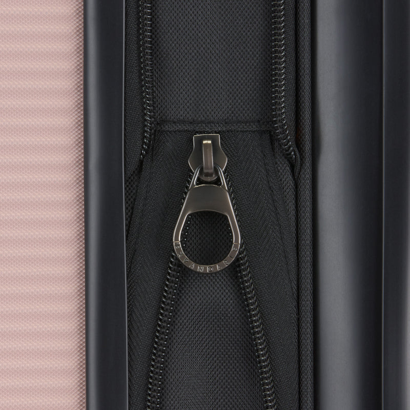 Valise cabine Bugatti Wellington 