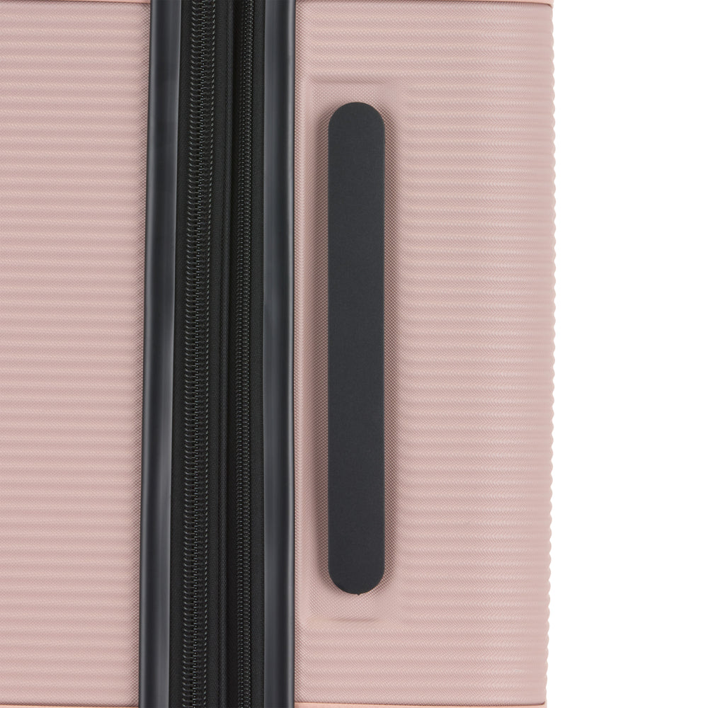 Bugatti Wellington Valise cabine