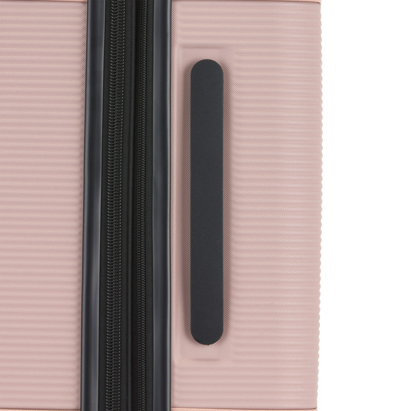 Valise cabine Bugatti Wellington 