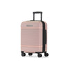 Bugatti Wellington Valise cabine