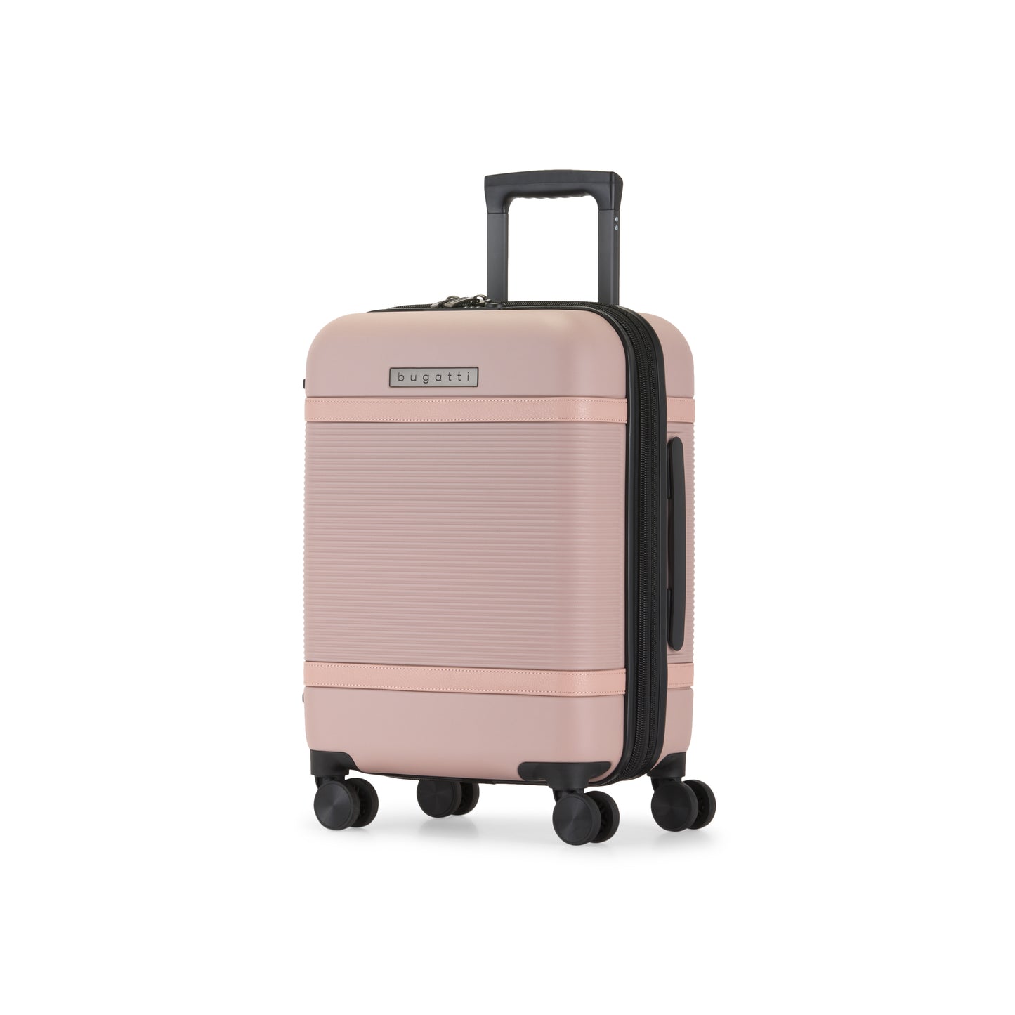 Bugatti Wellington Valise cabine