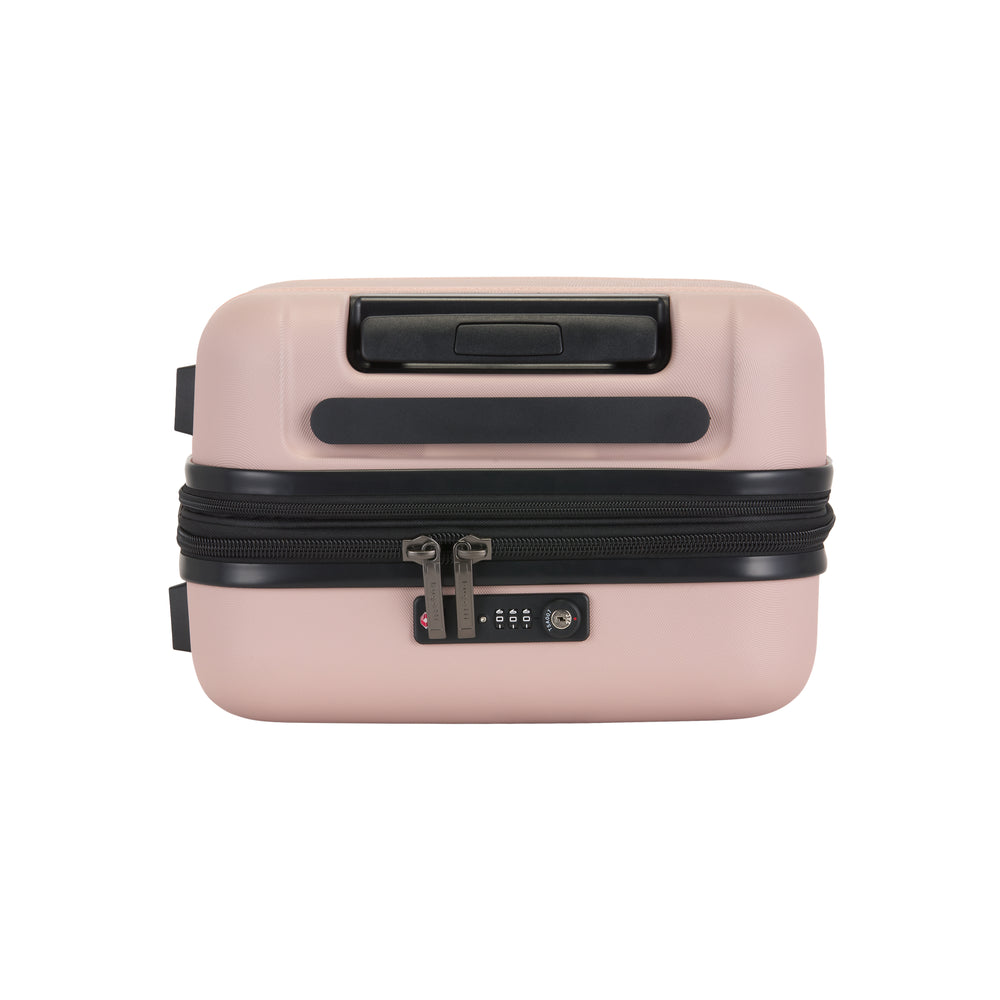 Bugatti Wellington Valise cabine