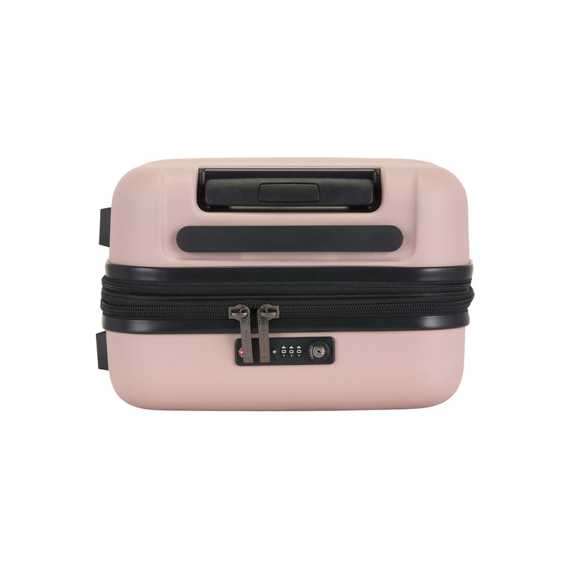 Valise cabine Bugatti Wellington 