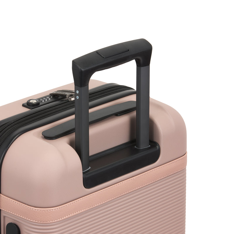 Valise cabine Bugatti Wellington 