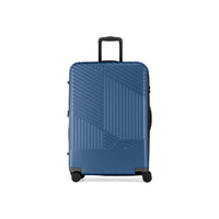 Reebok Record Check-in Large