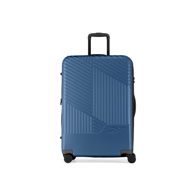 Reebok Record Check-in Large