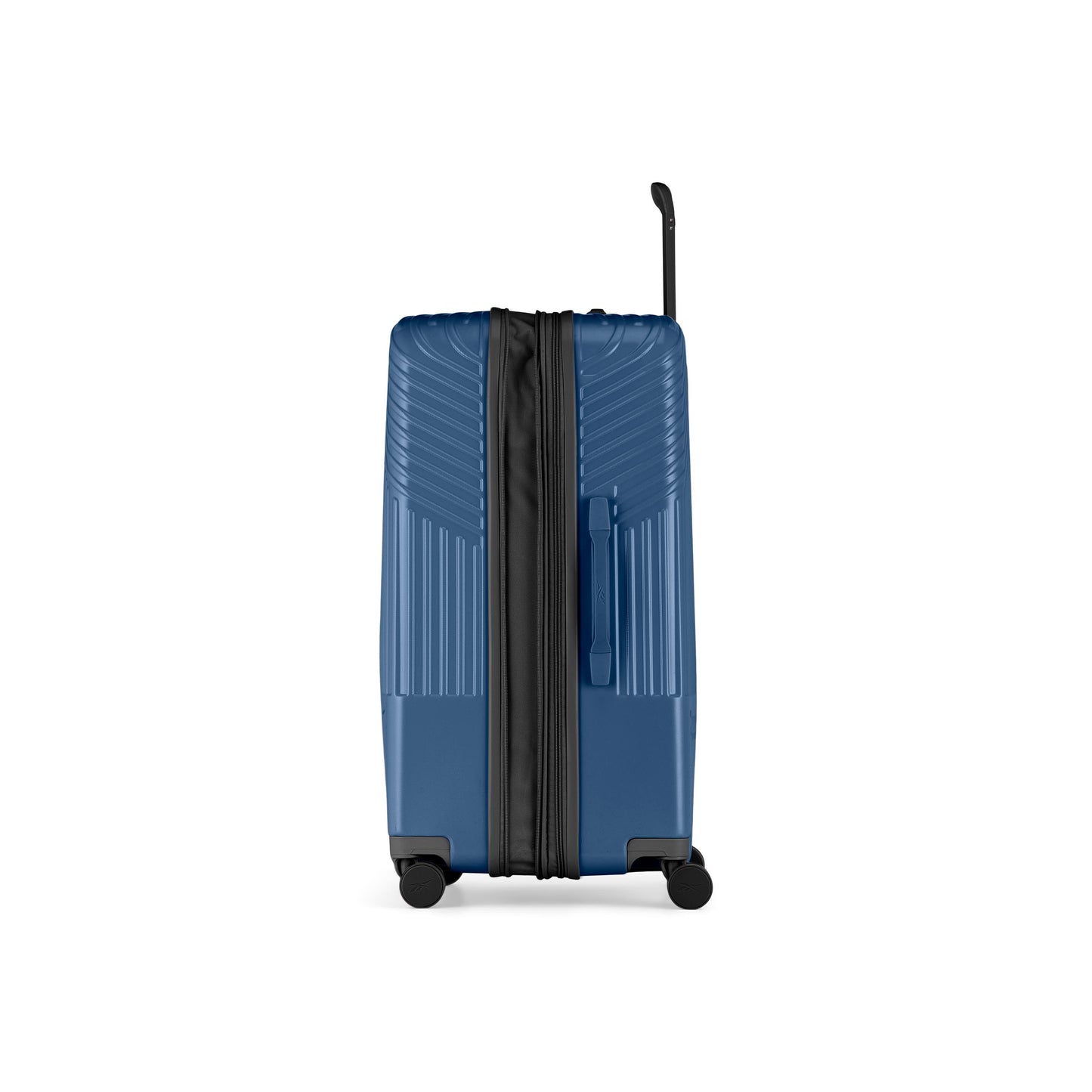 Reebok Record Check-in Large