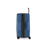 Reebok Record Check-in Large