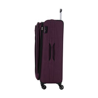 Samsonite Allerton 3 Piece