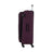Samsonite Allerton 3 Piece