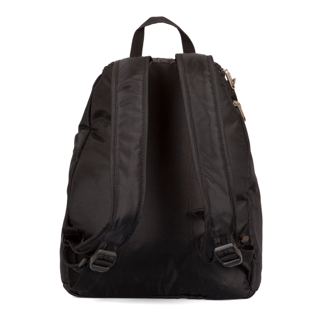 Kogan anti outlet theft backpack