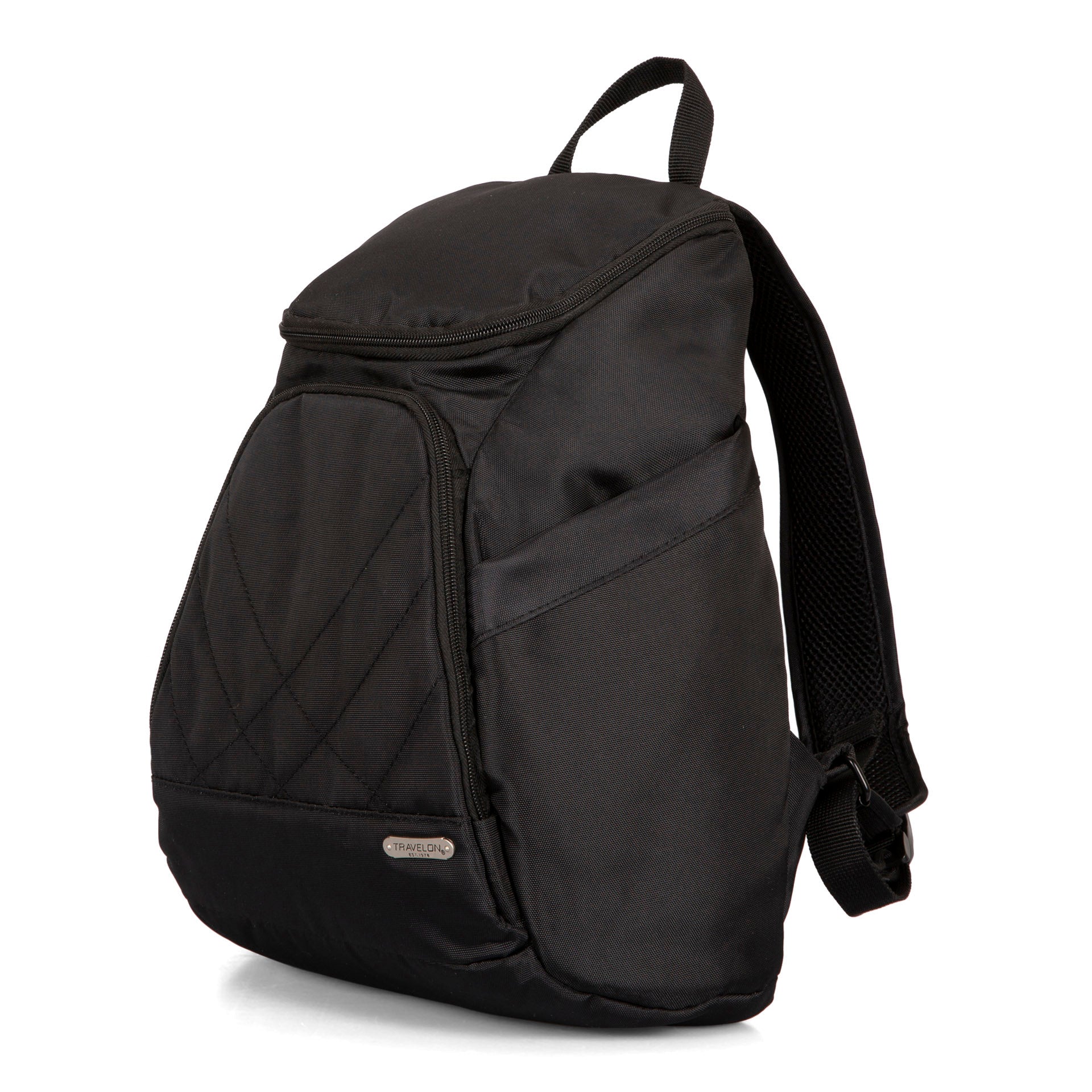 Travelon anti hotsell theft backpack