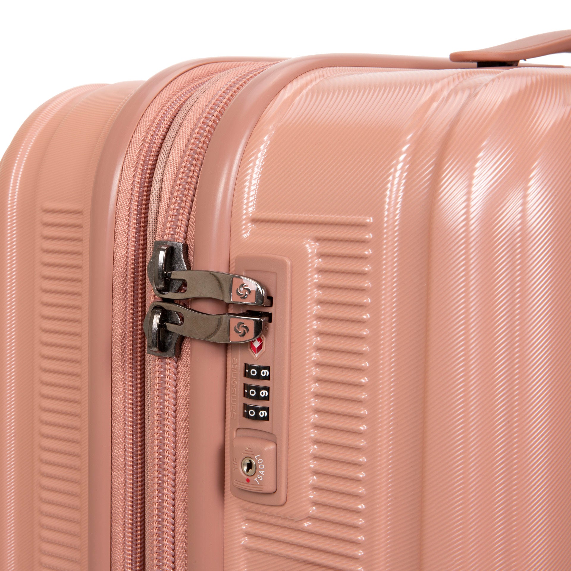 Bentley suitcases sale