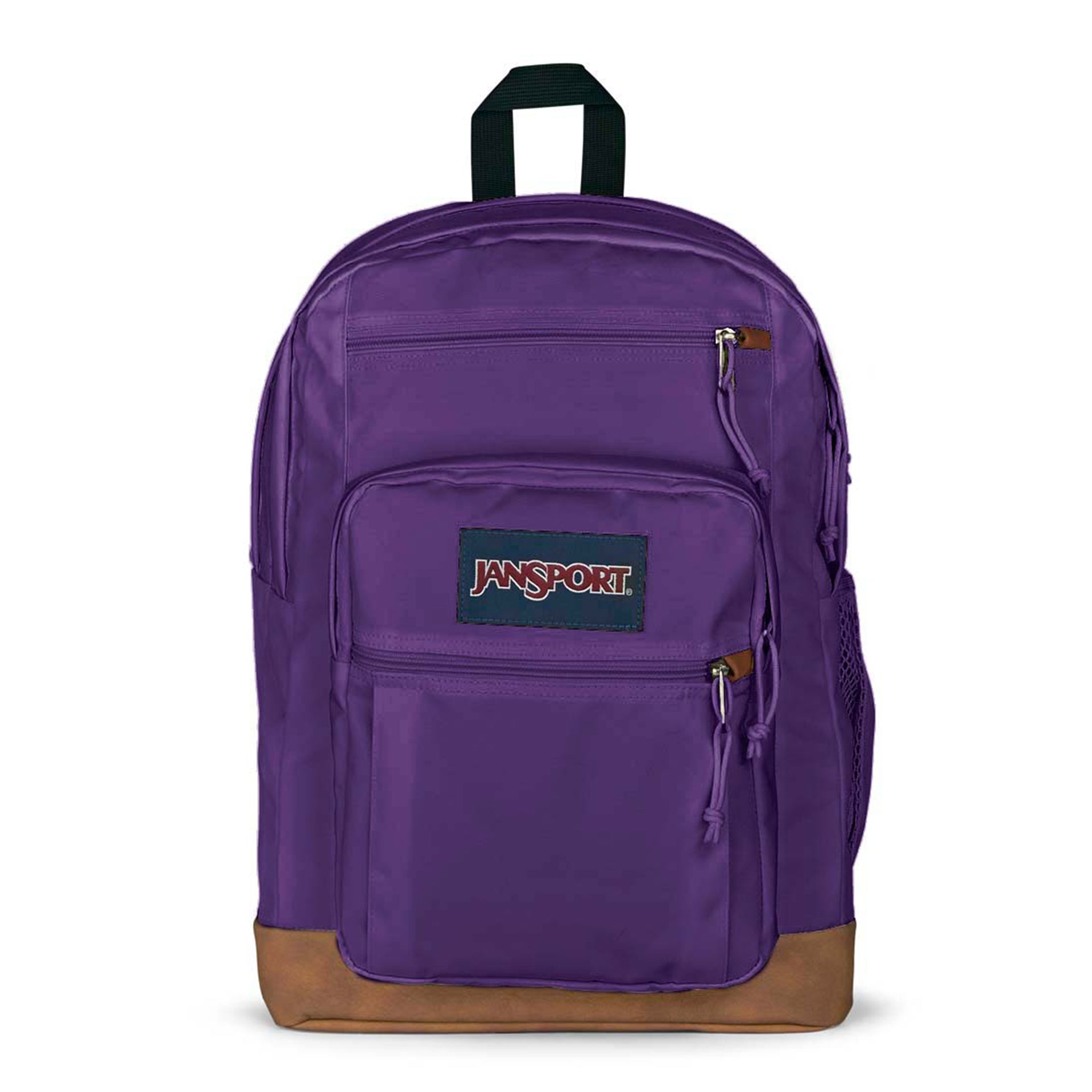 Jansport cool 2025 student backpack canada