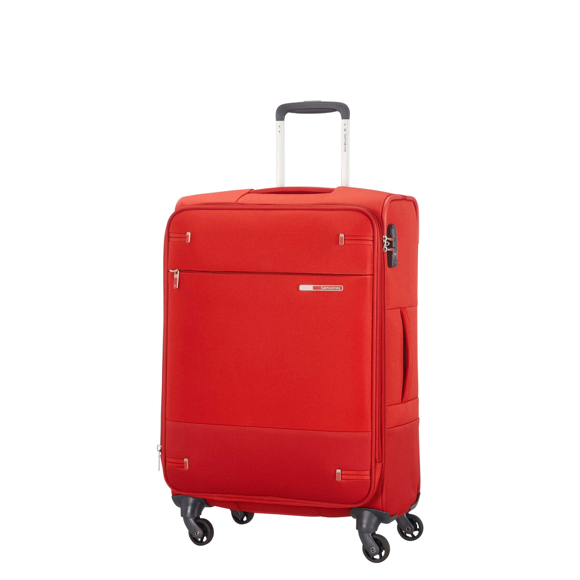 Samsonite 23 sales inch spinner