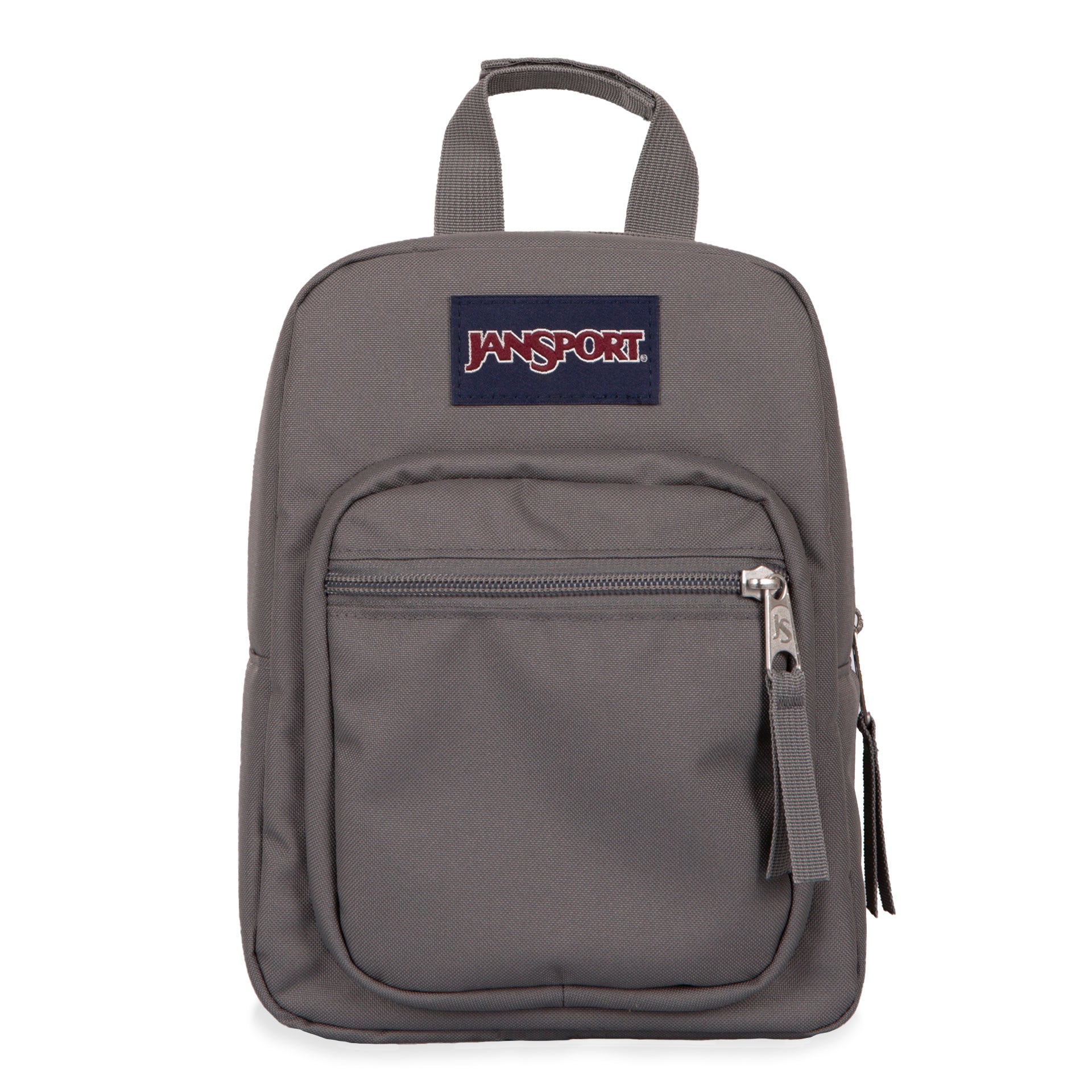 Jansport bento outlet box