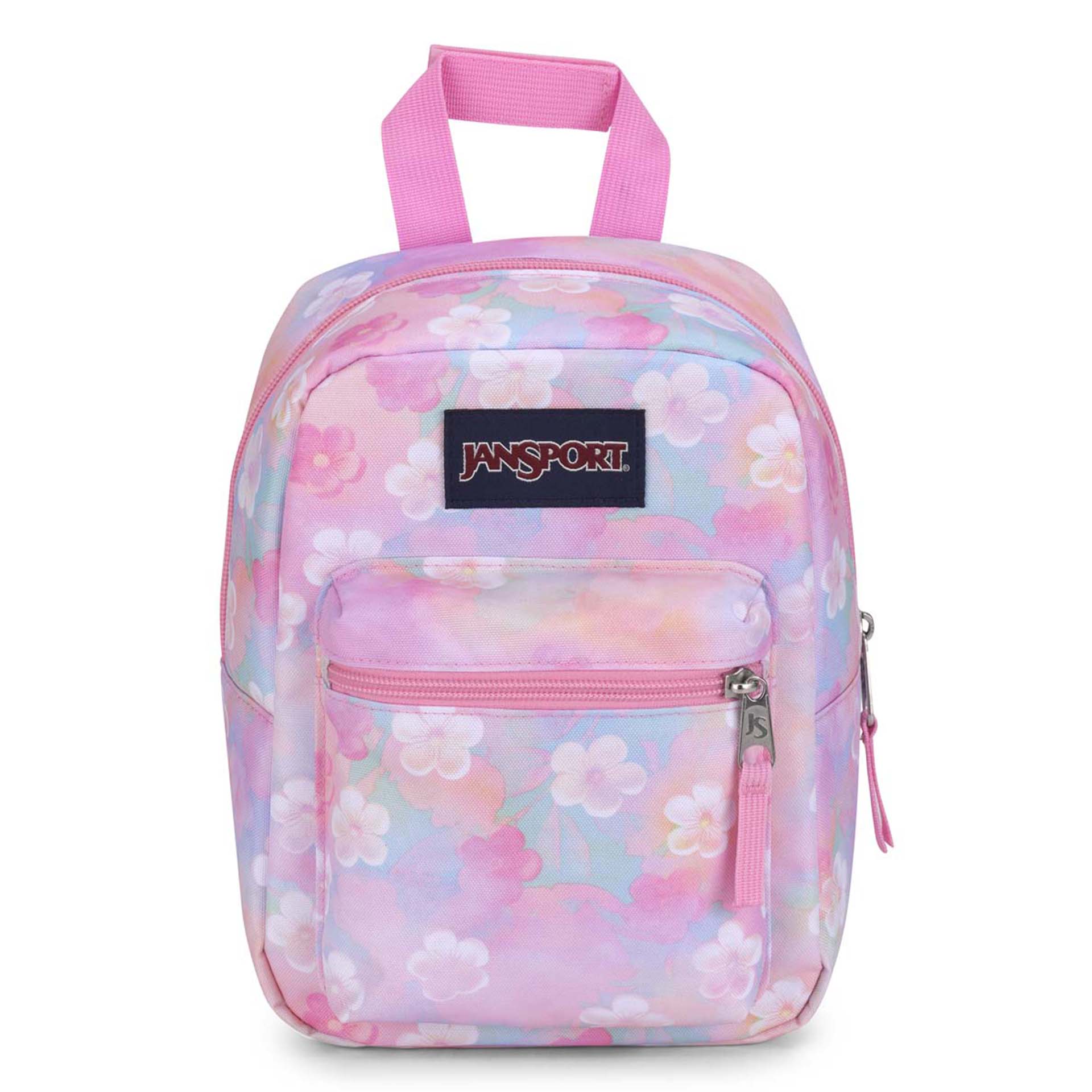 Honey bear jansport outlet backpack