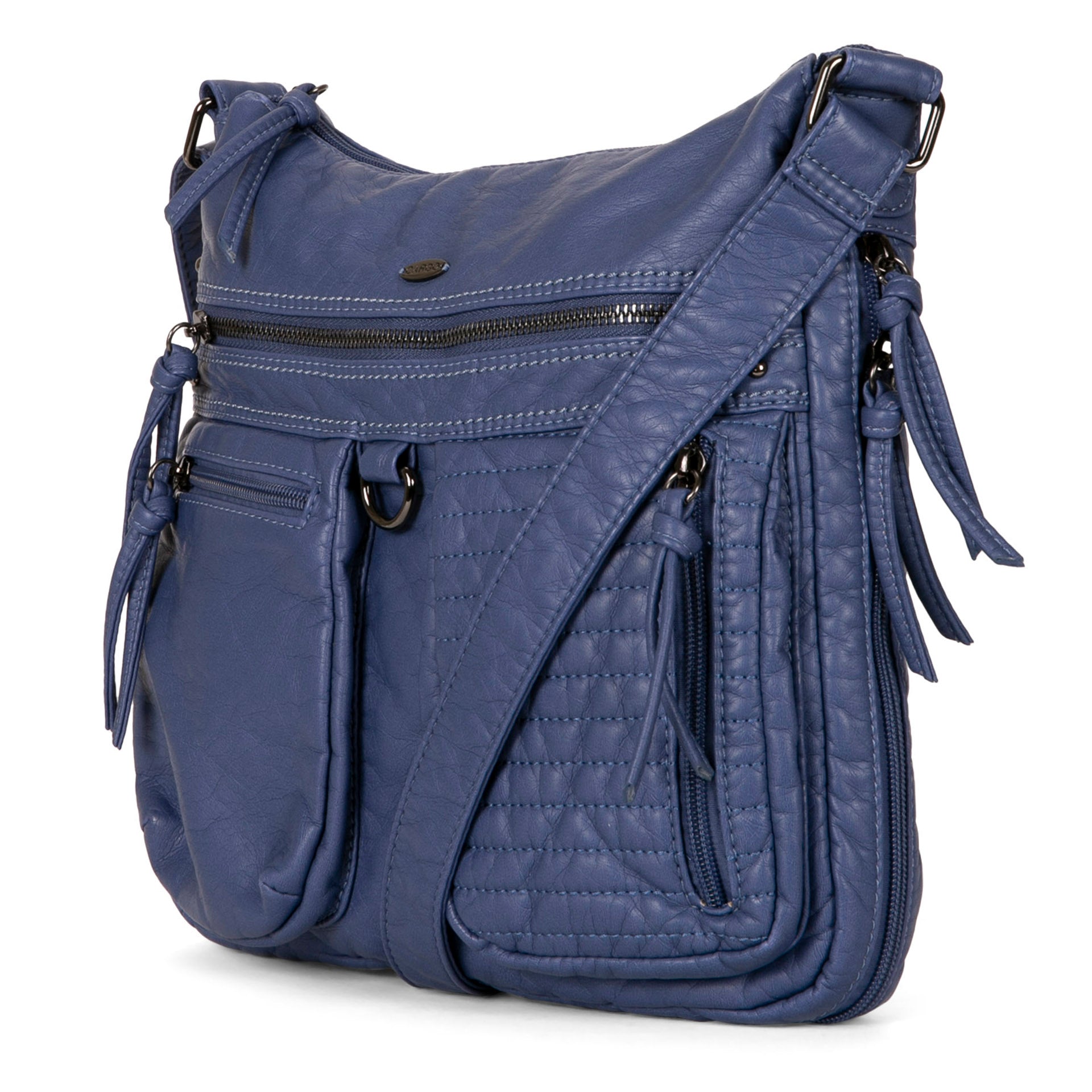 Sac bandouliere taille online moyenne