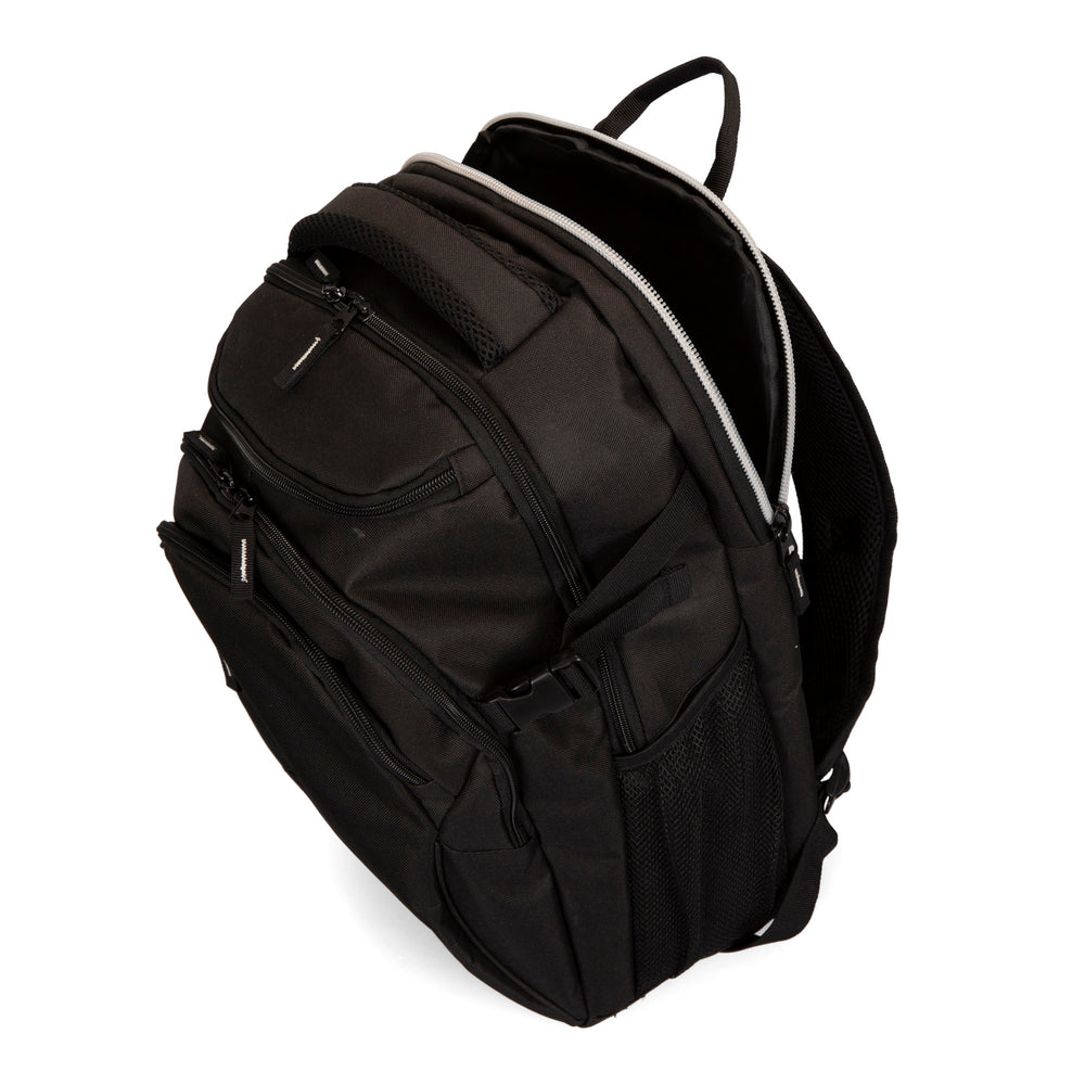 Fully Loaded Backpack - Bentley
